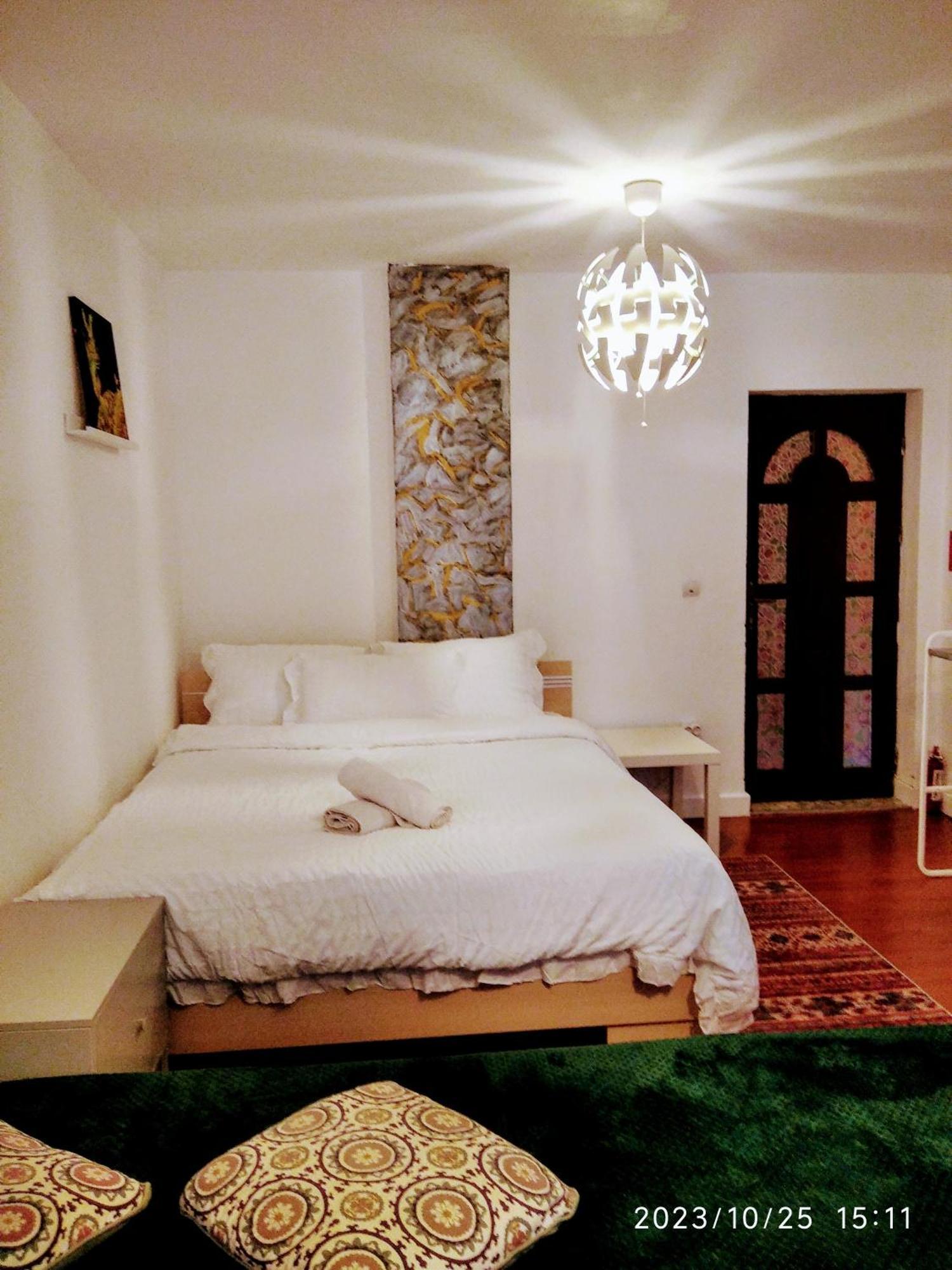 Castel Brasov
