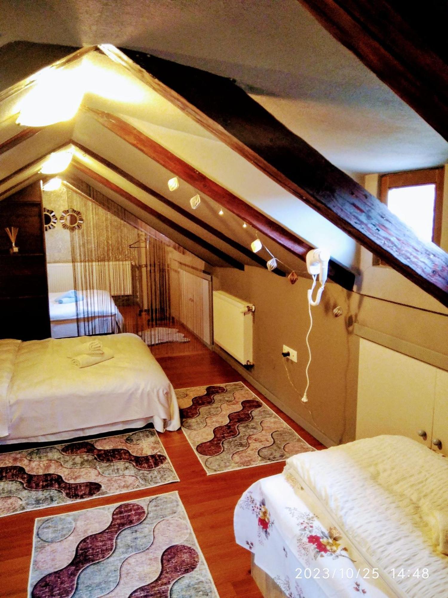 Apartment Castel