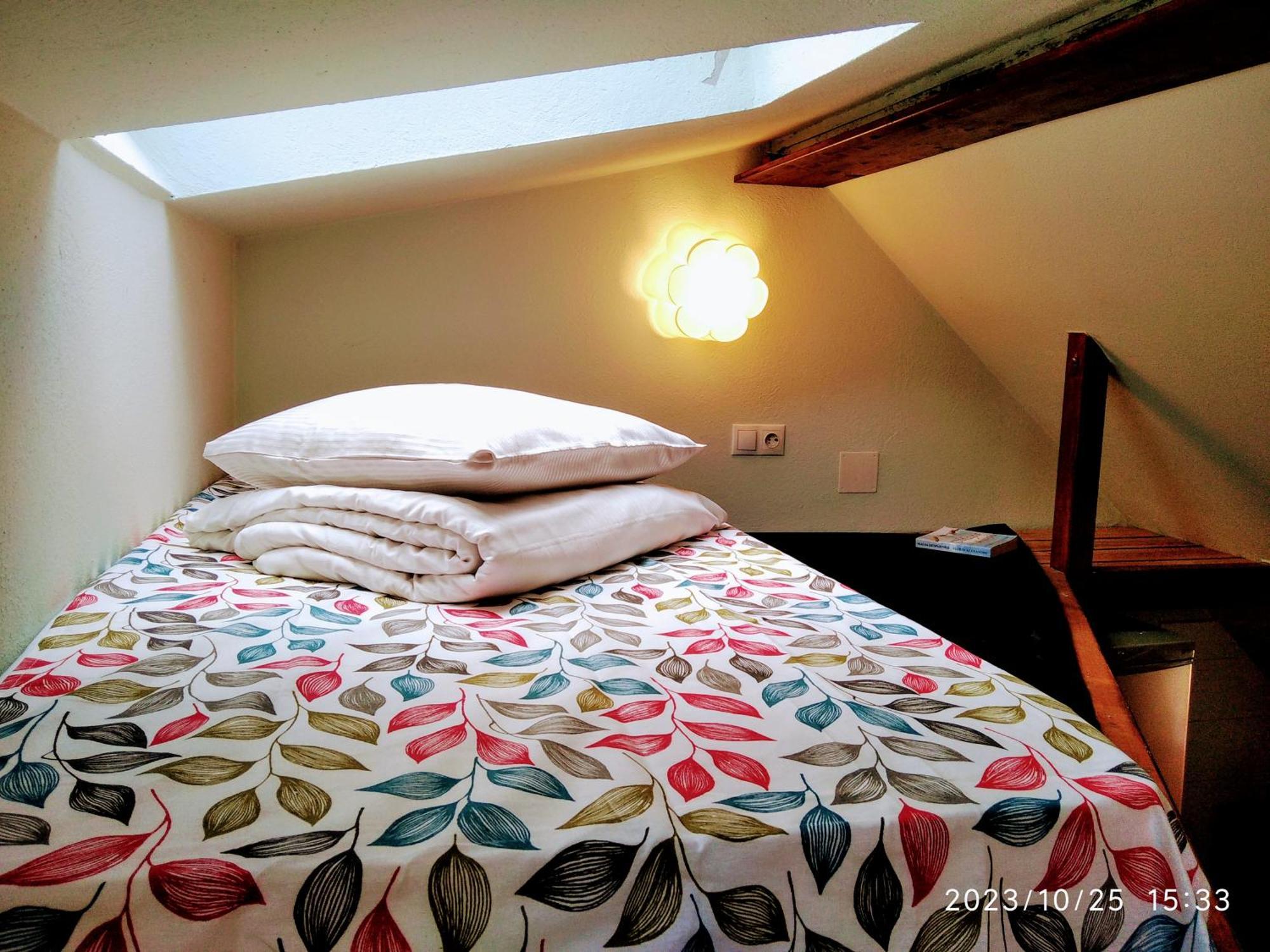 Castel Appartement Braşov