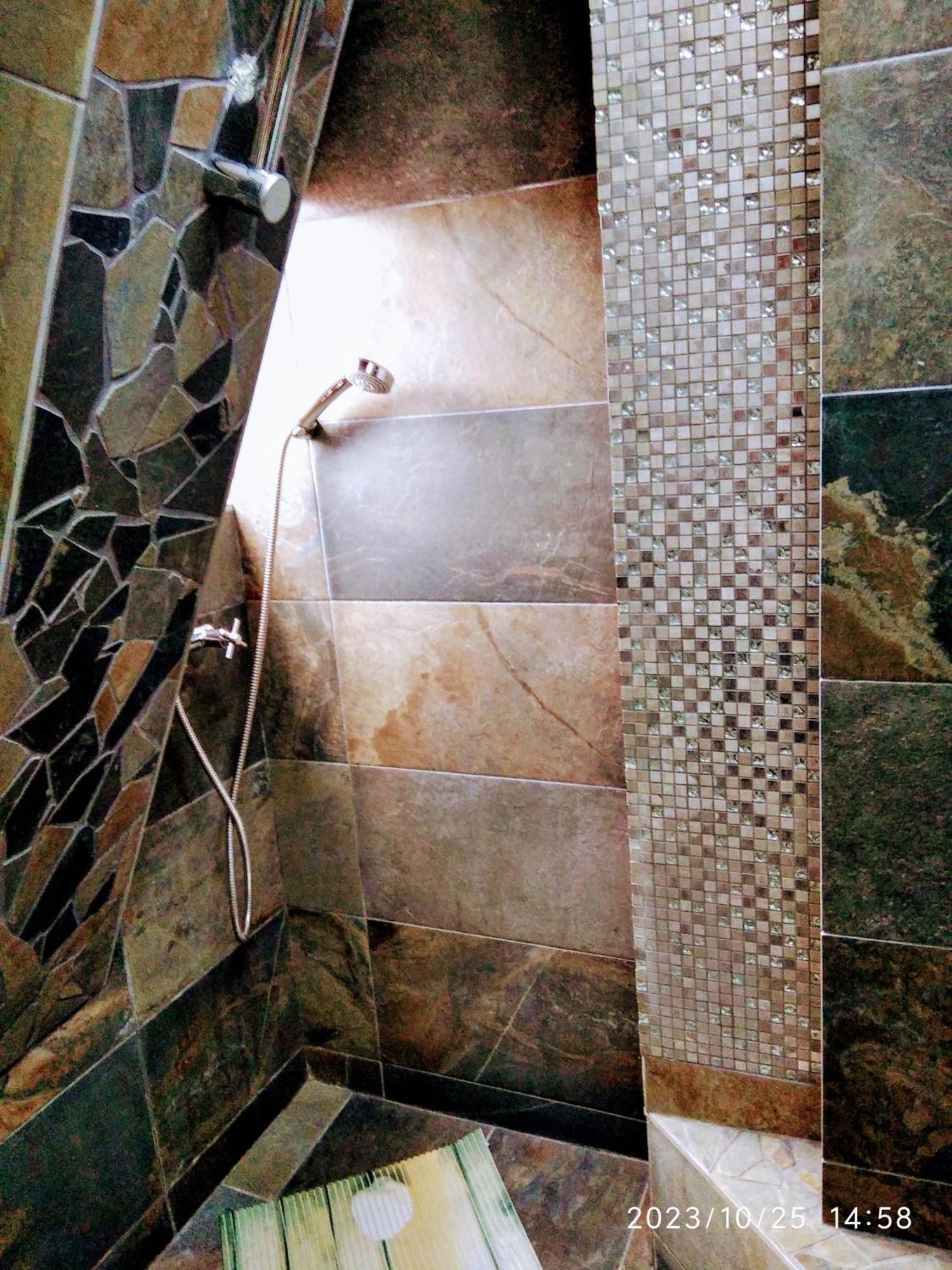 Apartment Castel