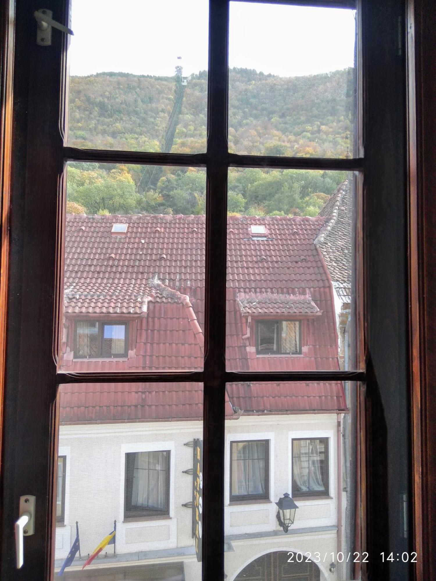 Apartment Castel