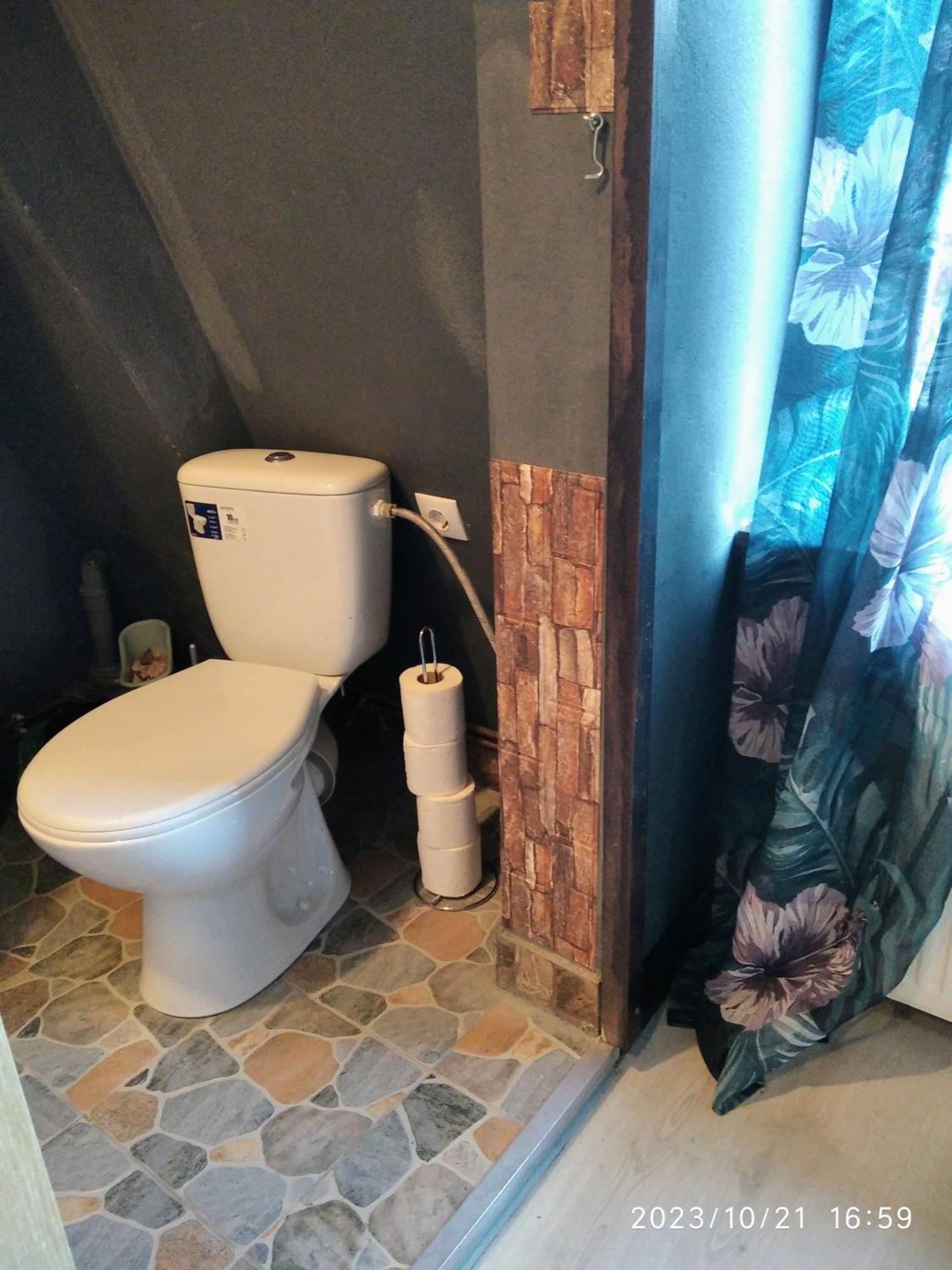 Apartment Castel Brasov