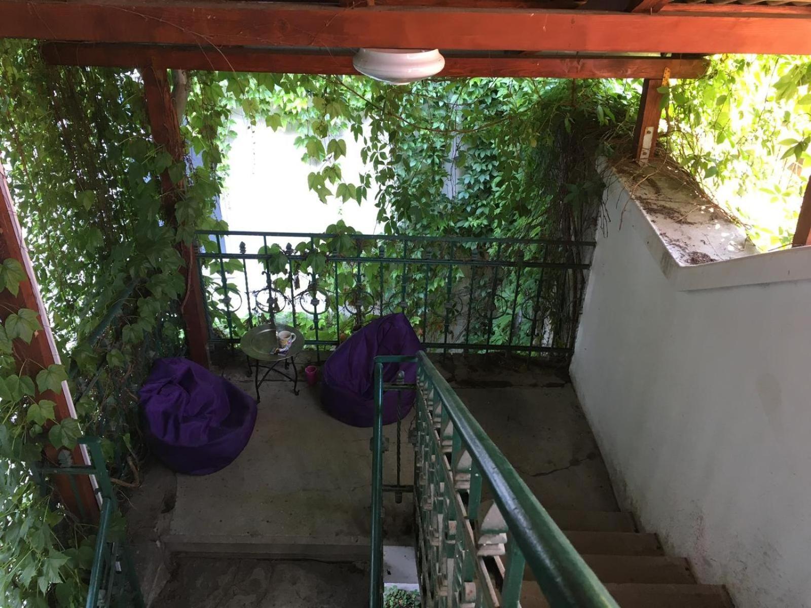 Apartment Castel